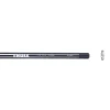 Thule Steckachse 157 - 172 mm, M12 x 1.0