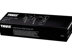 Thule Sturmband Hold Down Side Strap Kit