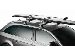 Thule Wassersportträger Board Shuttle 811