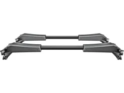 Thule Wassersportträger Board Shuttle 811