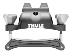 Thule Wassersportträger Board Shuttle 811