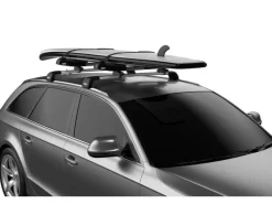 Thule Wassersportträger SUP Taxi XT