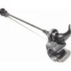 Thule Zusatzkupplung Axle Mount ezHitch Cup