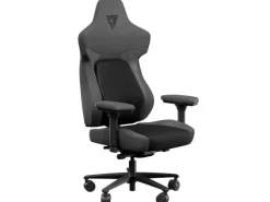 ThunderX3 Gaming-Stuhl CORE Mesh Schwarz