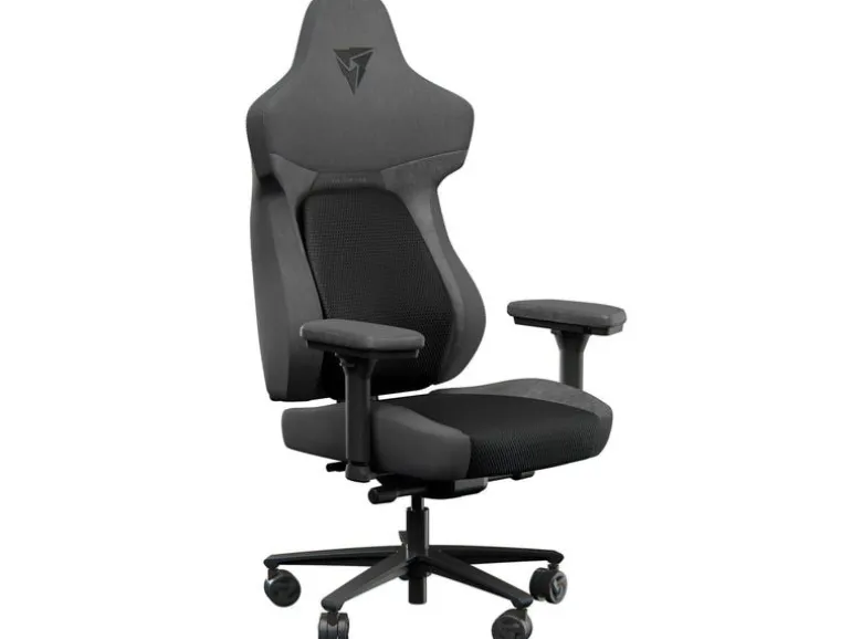 ThunderX3 Gaming-Stuhl CORE Mesh Schwarz