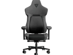 ThunderX3 Gaming-Stuhl CORE Mesh Schwarz
