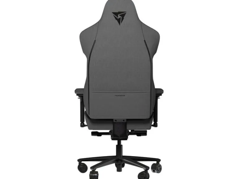 ThunderX3 Gaming-Stuhl CORE Mesh Schwarz