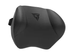 ThunderX3 Gaming-Stuhl CORE Mesh Schwarz