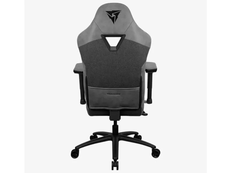 ThunderX3 Gaming-Stuhl EAZE Loft Schwarz