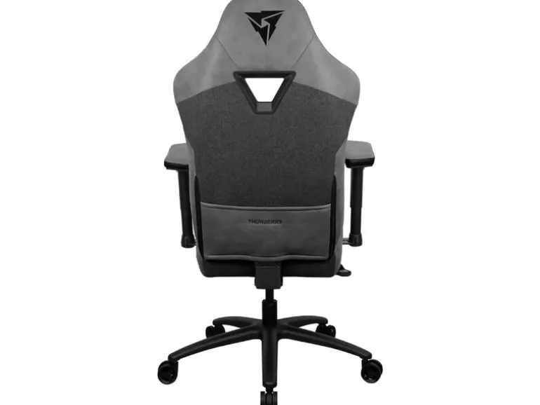ThunderX3 Gaming-Stuhl EAZE Loft Schwarz