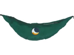 ticket to the moon Hängematte Compact Dark Green