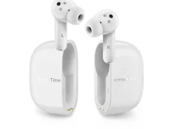 TimeKettle Übersetzer M3 AI