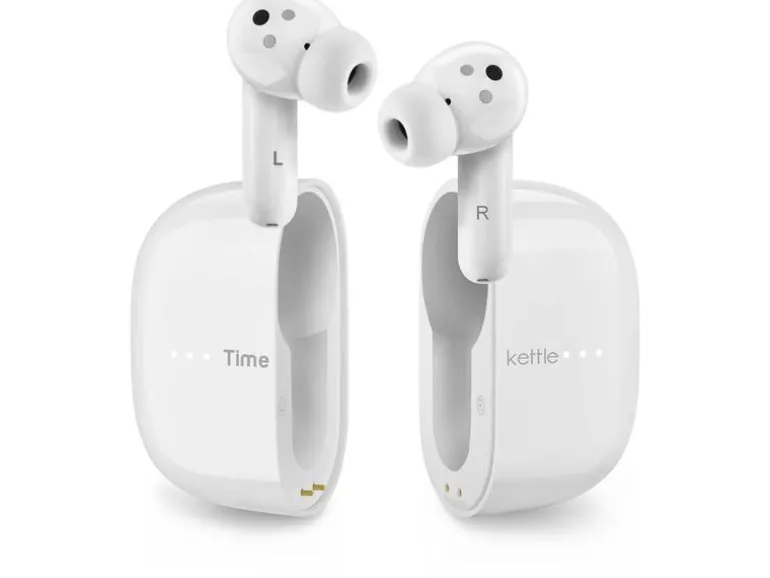 TimeKettle Übersetzer M3 AI