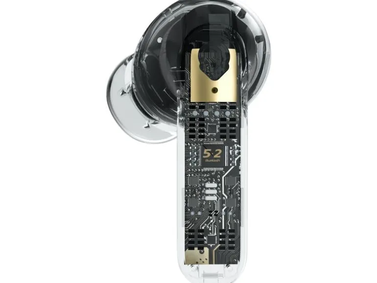 TimeKettle Übersetzer M3 AI