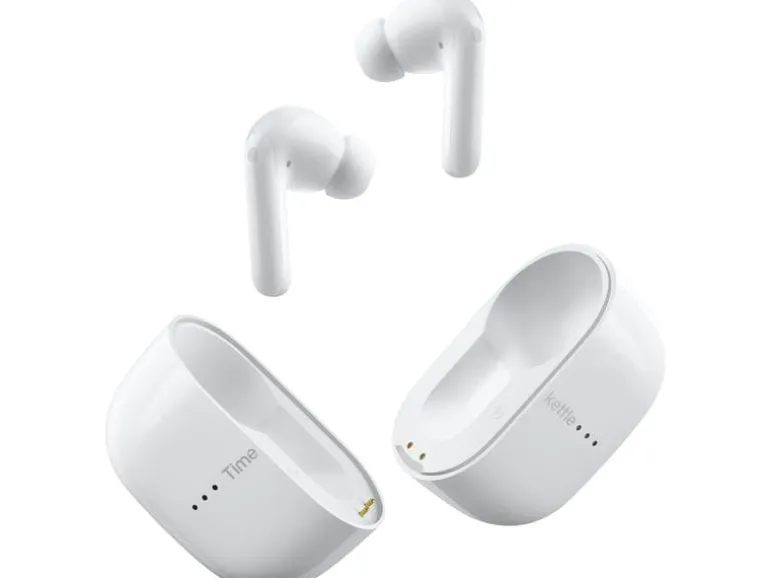 TimeKettle Übersetzer M3 AI