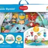 Tiny Love Dynamic Gymini Meadow Days Polyester Kunststoff