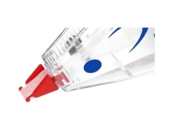 Tipp-Ex Korrekturroller Mini 5 mm, 10er Box