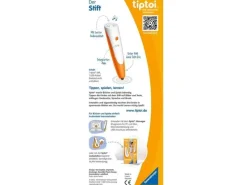 tiptoi Der Stift -DE-