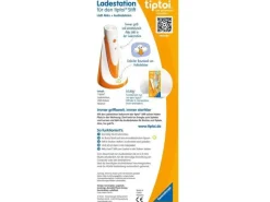 tiptoi Ladestation für Stift