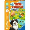 tiptoi Puzzle Alle meine Tierkinder