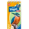 tiptoi Spiel WWW Quiz Vögel