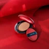tirtir Mask Fit Red Cushion 18 g