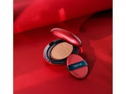 tirtir Mask Fit Red Cushion 18 g