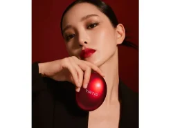 tirtir Mask Fit Red Cushion 18 g