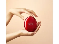 tirtir Mask Fit Red Cushion 18 g