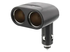 T`nB Autoladegerät TB-ACDI034699 54 W