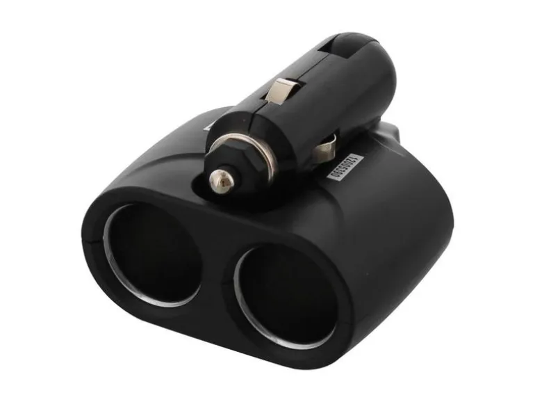 T`nB Autoladegerät TB-ACDI034699 54 W