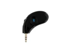 T`nB Bluetooth Empfänger mit 3.5 mm Aux-Anschluss