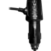T'nB Carplay & Android Adapter Slimdrive 8.1 Zoll Schwarz