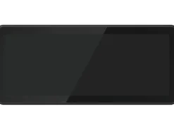 T'nB Carplay & Android Adapter Slimdrive 8.1 Zoll Schwarz