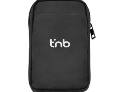 T'nB Carplay & Android Adapter Slimdrive 8.1 Zoll Schwarz