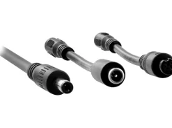 T`nB Ladegerät für E-Scooter, TNB Universal