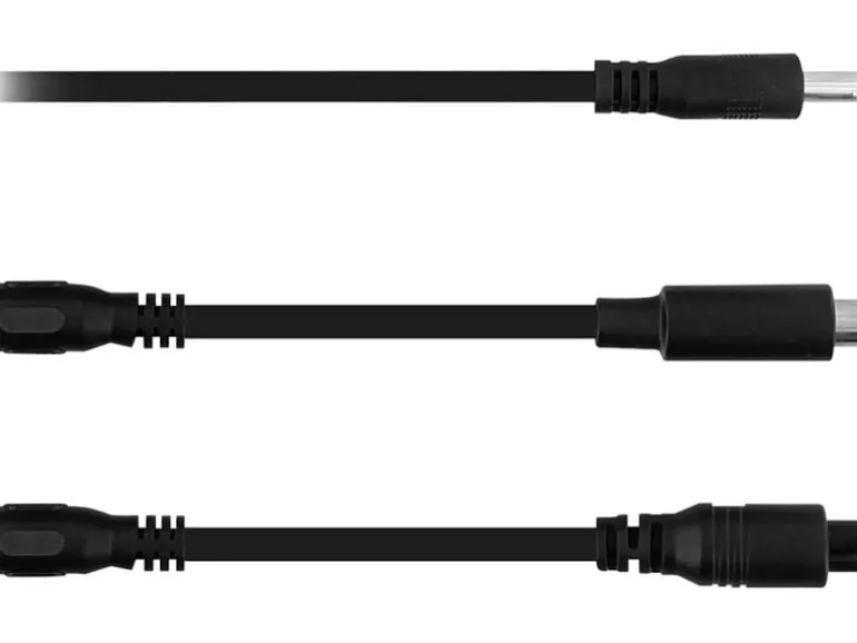 T`nB Ladegerät für E-Scooter, TNB Universal