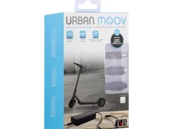 T`nB Ladegerät für E-Scooter, TNB Universal