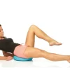TOGU Ballkissen Dynair XL