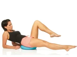 TOGU Ballkissen Dynair XL
