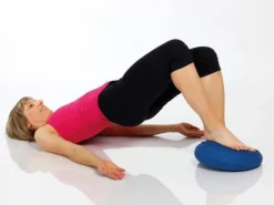 TOGU Ballkissen Dynair XL