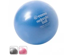 TOGU Gymnastikball Redondo