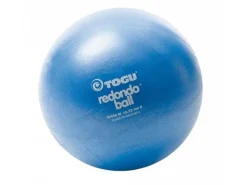 TOGU Gymnastikball Redondo