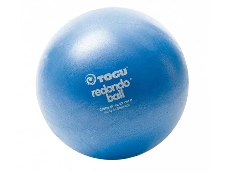 TOGU Gymnastikball Redondo