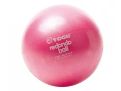 TOGU Gymnastikball Redondo