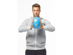 TOGU Gymnastikball Redondo Touch