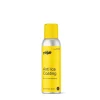 TOKO Anti Ice Coating 125 ml