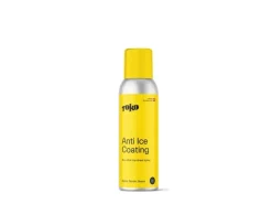 TOKO Anti Ice Coating 125 ml
