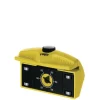 TOKO Kanten-Equipment Edge Tuner Pro