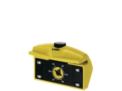 TOKO Kanten-Equipment Edge Tuner Pro